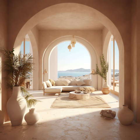 图片[11]-全球设计案例智能库_OJBKAI.COM地中海客厅Midjourney灵感图库-_设计智库－全球设计案例智能库_OJBKAI.COM-全球设计案例智能库_OJBKAI.COM设计智库