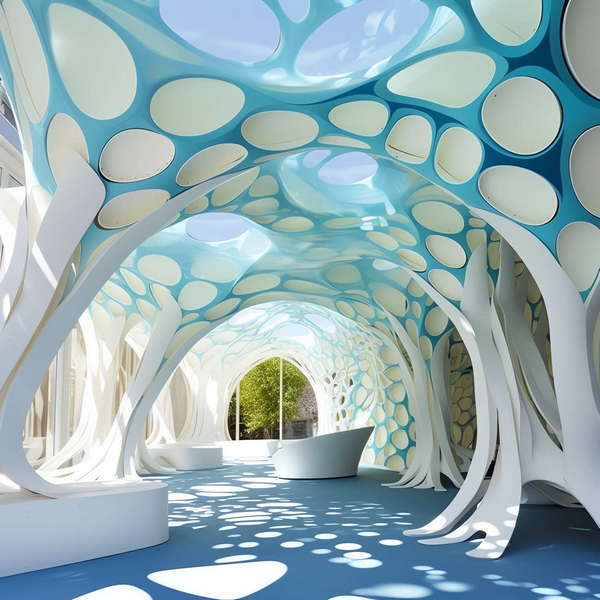 图片[30]-全球设计案例智能库_OJBKAI.COM艺术异型天花造型Midjourney灵感图库-_设计智库－全球设计案例智能库_OJBKAI.COM-全球设计案例智能库_OJBKAI.COM设计智库