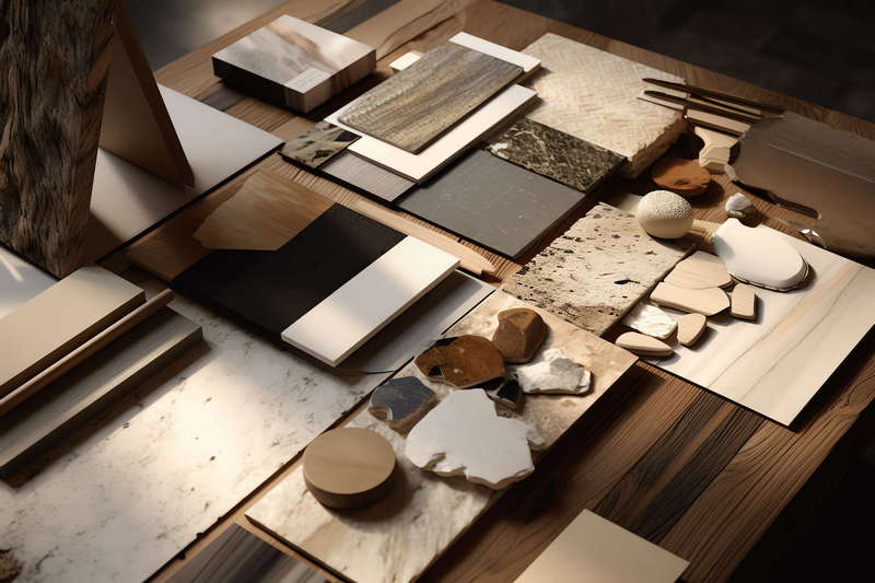 图片[110]-全球设计案例智能库_OJBKAI.COM物料Midjourney灵感图库-_设计智库－全球设计案例智能库_OJBKAI.COM-全球设计案例智能库_OJBKAI.COM设计智库