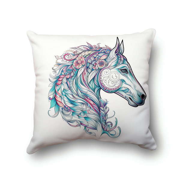 图片[16]-全球设计案例智能库_OJBKAI.COM抱枕Midjourney灵感图库-_设计智库－全球设计案例智能库_OJBKAI.COM-全球设计案例智能库_OJBKAI.COM设计智库