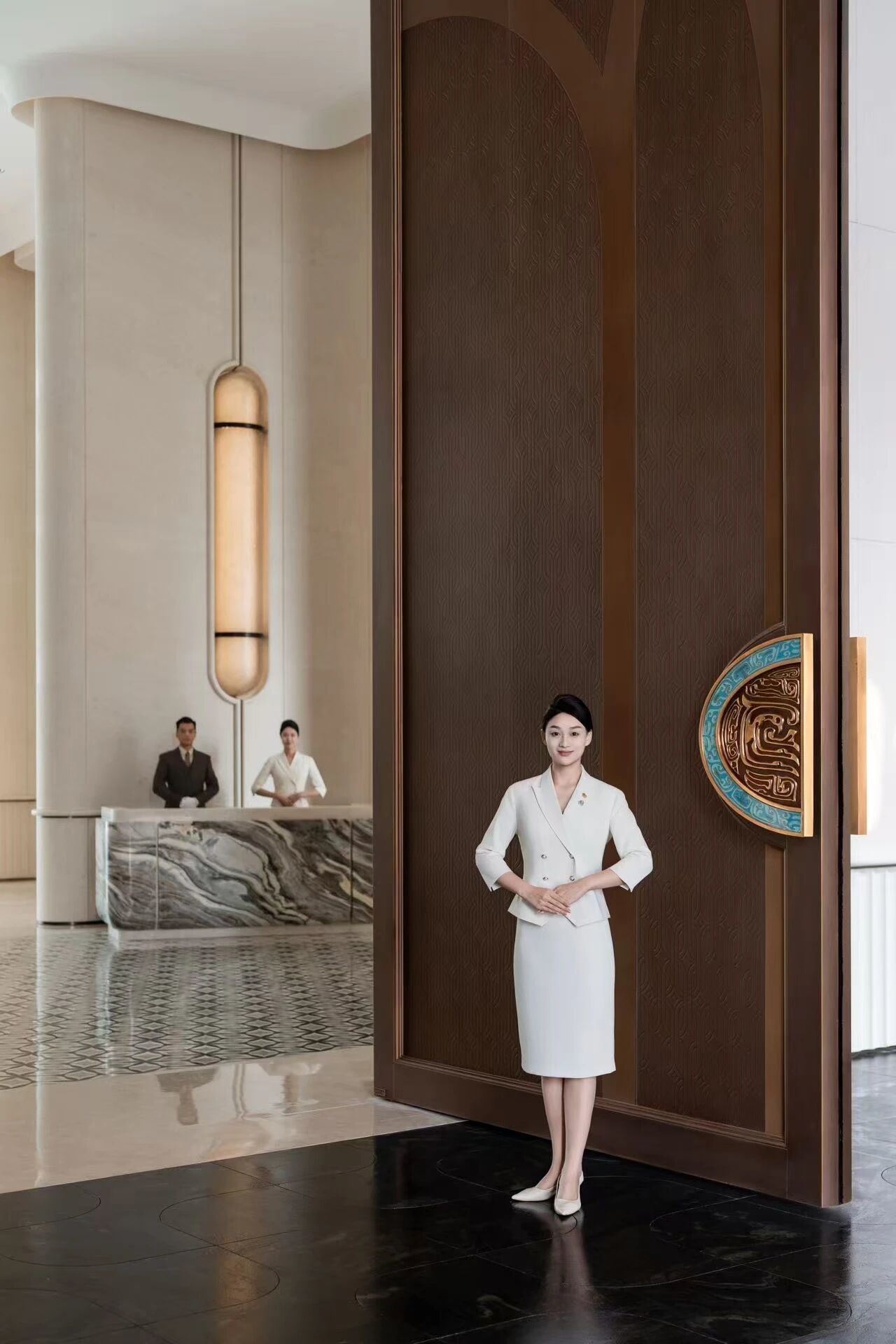 f441c795b4570213f321e22d4dd1a3f7