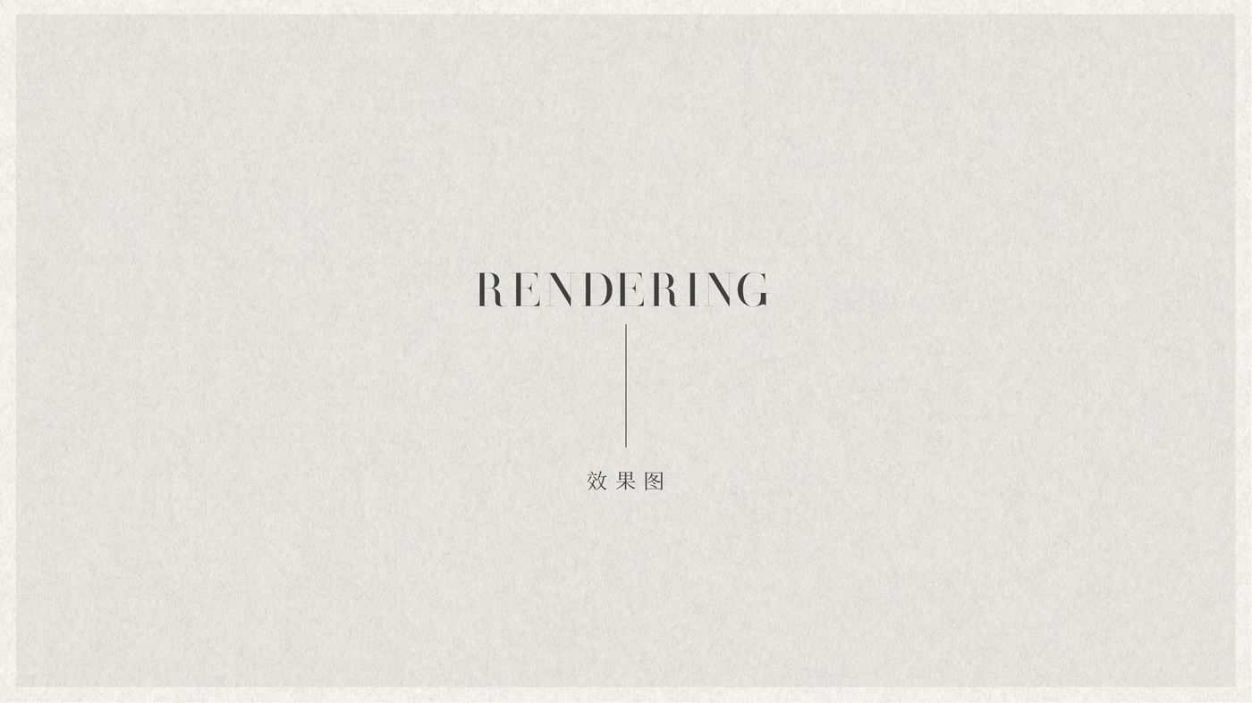 f444a32275752dea579f8c05c5e0ede8