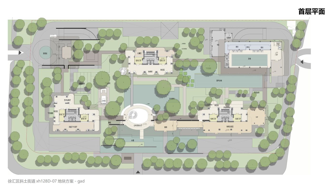 f451be39cf69e98938463a36f9227d98