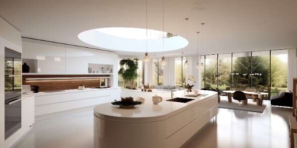 图片[4]-全球设计案例智能库_OJBKAI.COM现代风格厨房02_Midjourney灵感图库99P-全球设计案例智能库_OJBKAI.COM设计智库