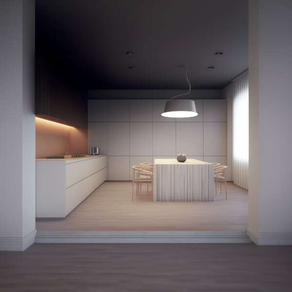 图片[39]-全球设计案例智能库_OJBKAI.COM家装开放厨房中岛吧台_Midjourney灵感图库45p-全球设计案例智能库_OJBKAI.COM设计智库