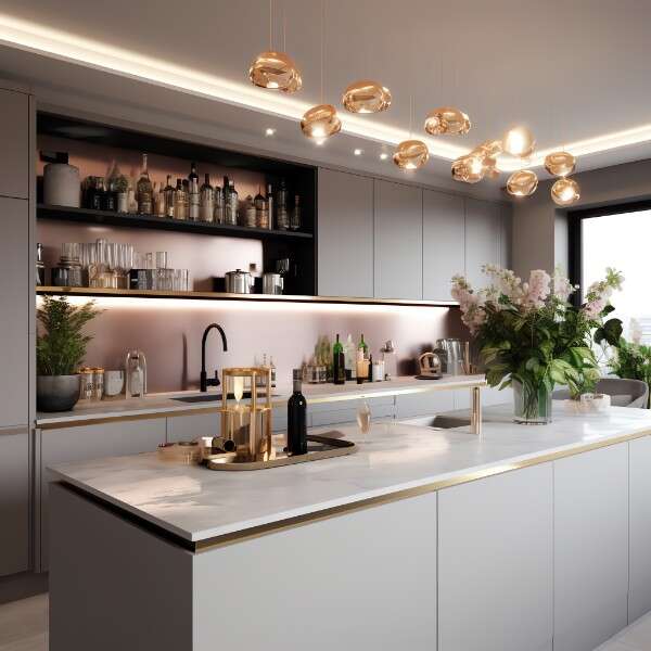 图片[31]-全球设计案例智能库_OJBKAI.COM住宅吧台中岛_Midjourney灵感图库130P-全球设计案例智能库_OJBKAI.COM设计智库