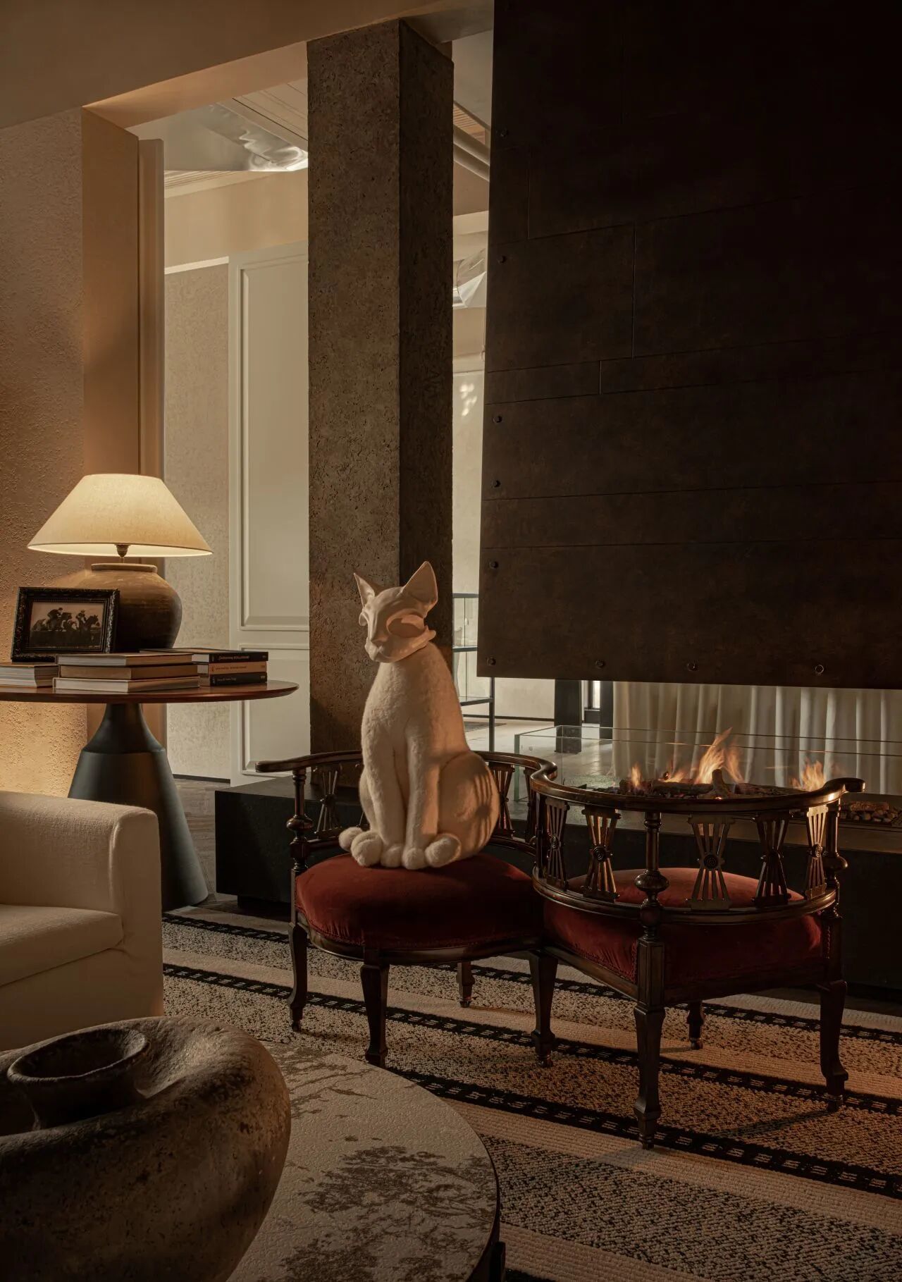 f4c298c5c64115e966505398cd09ef86 f4c298c5c64115e966505398cd09ef86