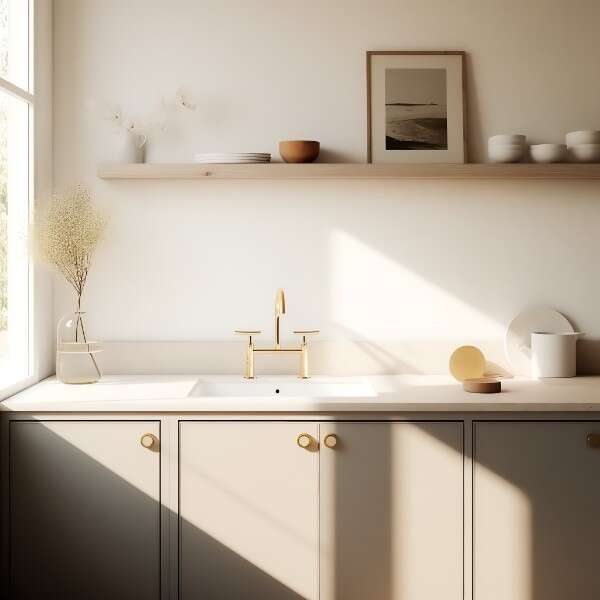 图片[209]-全球设计案例智能库_OJBKAI.COM住宅开放式厨房中岛吧台_Midjourney灵感图库602p-全球设计案例智能库_OJBKAI.COM设计智库