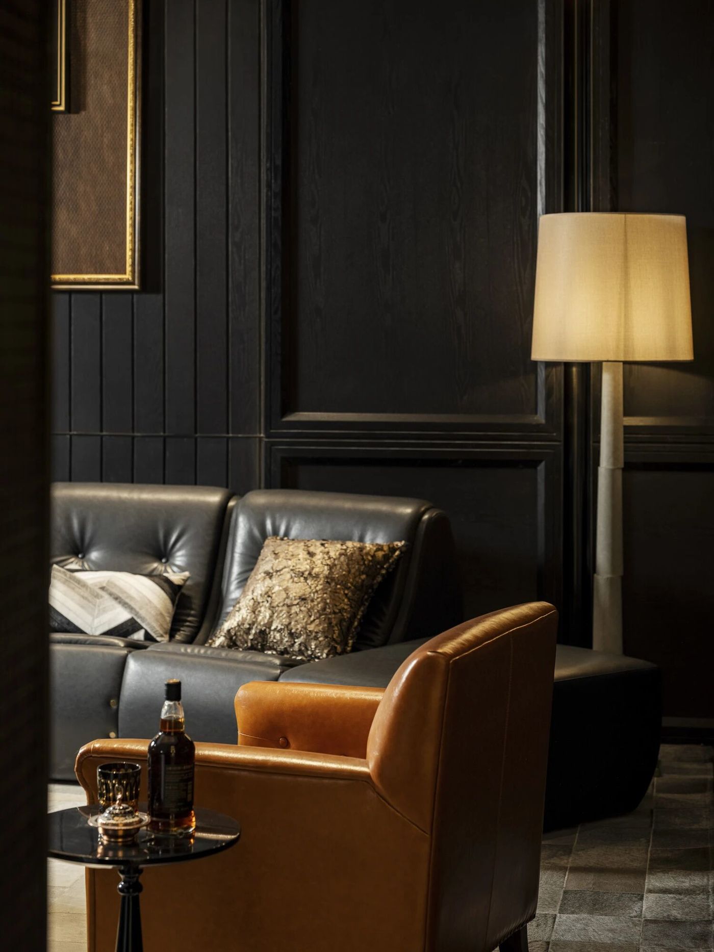 f4dd75a1d67f8d18129b5ae12a8cc7bd