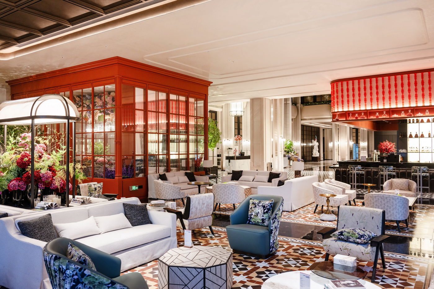 f4f05054a469e7ec5b78dc35213c6d1d