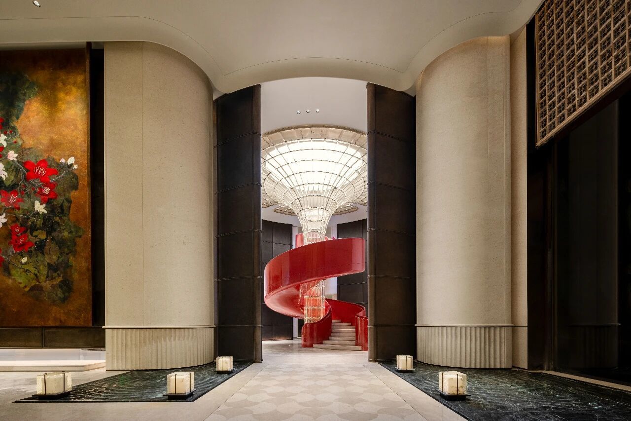 f507b0c9707c844f7e686051dea864c2