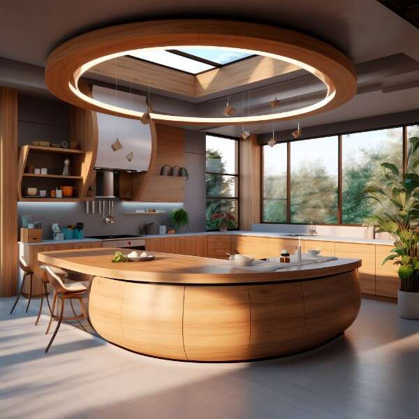 图片[159]-全球设计案例智能库_OJBKAI.COM现代风格厨房04_Midjourney灵感图库223P-全球设计案例智能库_OJBKAI.COM设计智库