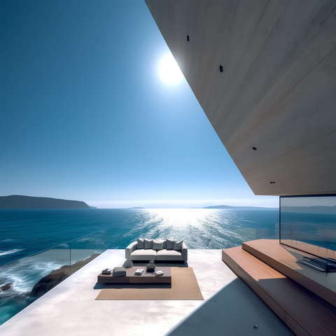 图片[44]-全球设计案例智能库_OJBKAI.COM现代海景房Midjourney灵感图库-_设计智库－全球设计案例智能库_OJBKAI.COM-全球设计案例智能库_OJBKAI.COM设计智库