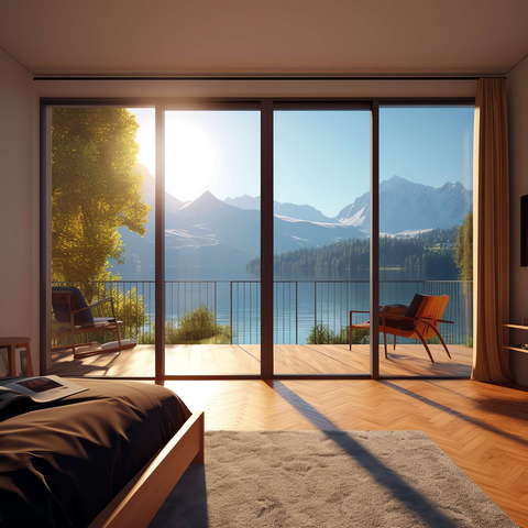 图片[32]-全球设计案例智能库_OJBKAI.COM现代前卫落地窗Midjourney灵感图库-_设计智库－全球设计案例智能库_OJBKAI.COM-全球设计案例智能库_OJBKAI.COM设计智库