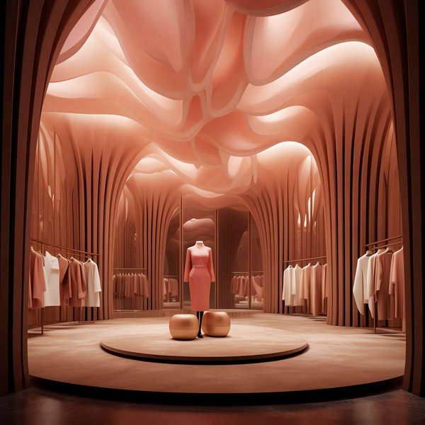 图片[14]-全球设计案例智能库_OJBKAI.COM艺术异型天花造型Midjourney灵感图库-_设计智库－全球设计案例智能库_OJBKAI.COM-全球设计案例智能库_OJBKAI.COM设计智库