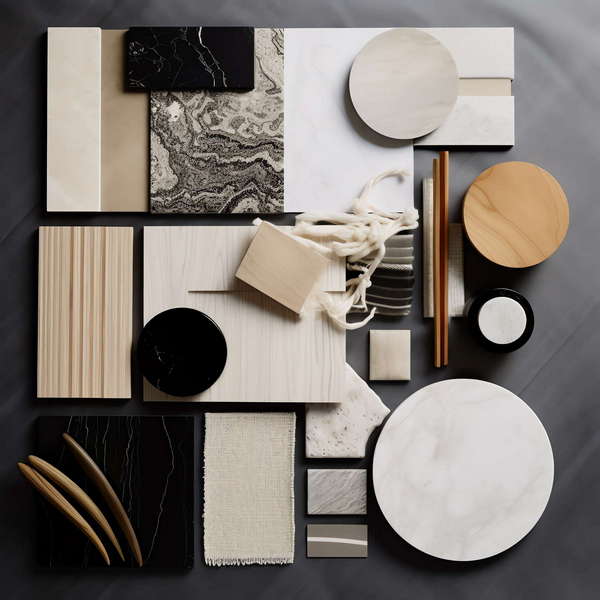 图片[78]-全球设计案例智能库_OJBKAI.COM物料Midjourney灵感图库-_设计智库－全球设计案例智能库_OJBKAI.COM-全球设计案例智能库_OJBKAI.COM设计智库