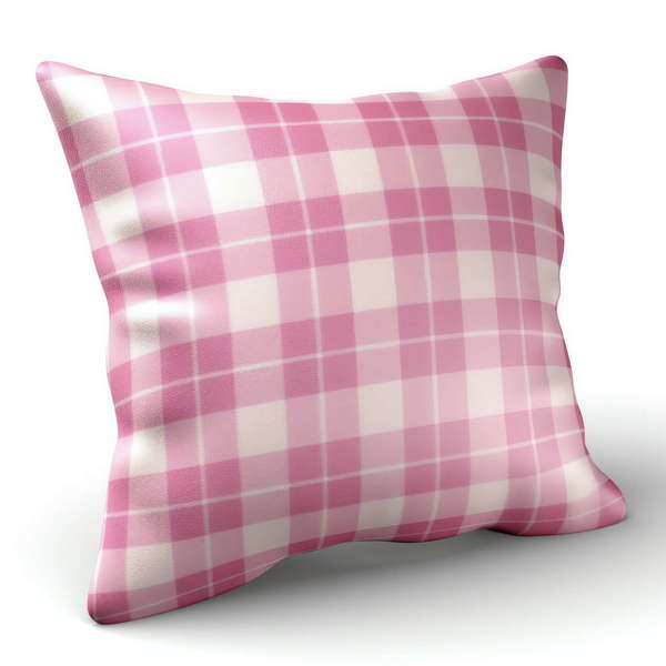 图片[47]-全球设计案例智能库_OJBKAI.COM抱枕Midjourney灵感图库-_设计智库－全球设计案例智能库_OJBKAI.COM-全球设计案例智能库_OJBKAI.COM设计智库