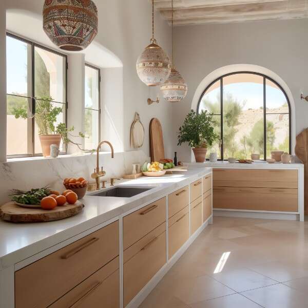 图片[31]-全球设计案例智能库_OJBKAI.COM地中海厨房_Midjourney灵感图库106P-全球设计案例智能库_OJBKAI.COM设计智库