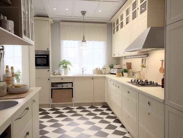 图片[77]-全球设计案例智能库_OJBKAI.COM美式厨房_Midjourney灵感图库99P-全球设计案例智能库_OJBKAI.COM设计智库