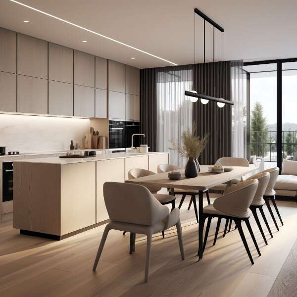 图片[66]-全球设计案例智能库_OJBKAI.COM现代风格厨房06_Midjourney灵感图库70P-全球设计案例智能库_OJBKAI.COM设计智库