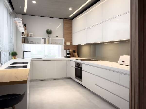 图片[96]-全球设计案例智能库_OJBKAI.COM极简风格厨房_Midjourney灵感图库319P-全球设计案例智能库_OJBKAI.COM设计智库