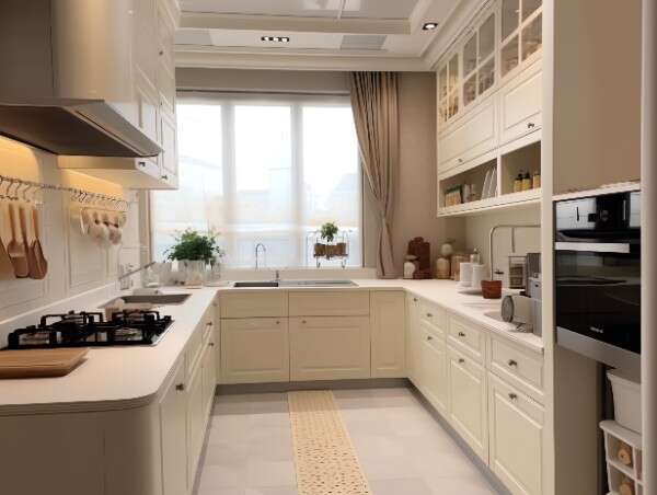 图片[48]-全球设计案例智能库_OJBKAI.COM美式厨房_Midjourney灵感图库99P-全球设计案例智能库_OJBKAI.COM设计智库