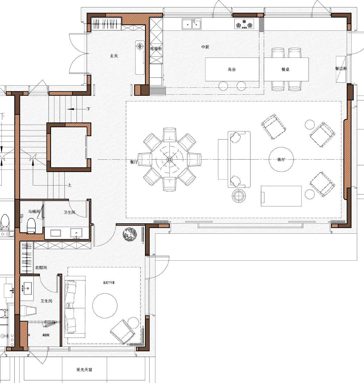 f576def539ccd56ae183390bf6ba8c48 f576def539ccd56ae183390bf6ba8c48