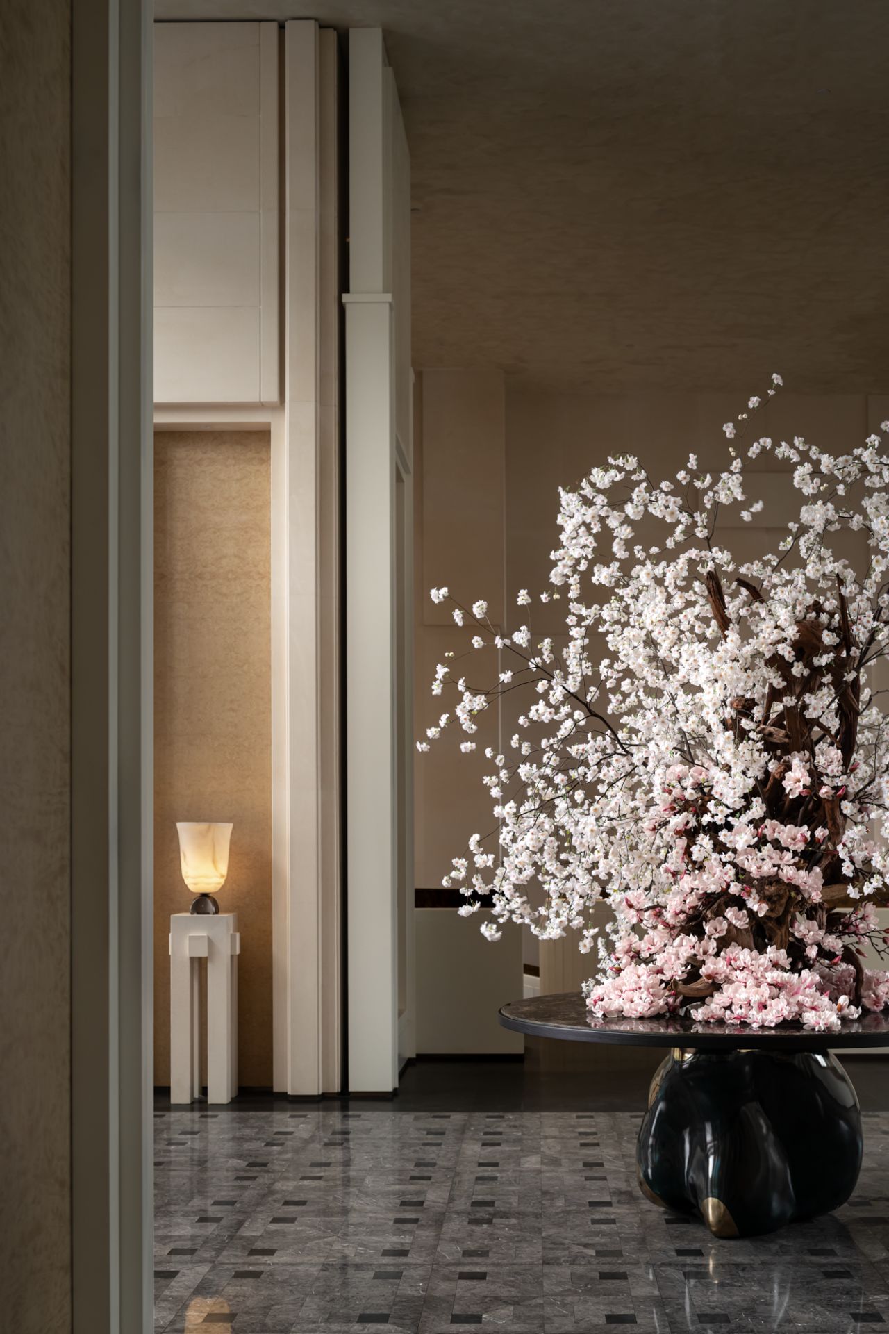 f58649257269825eb6c0540eb46214dd f58649257269825eb6c0540eb46214dd