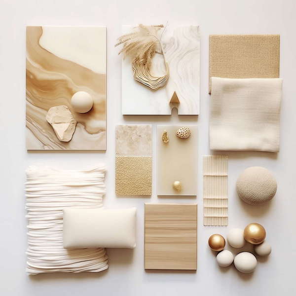 图片[75]-全球设计案例智能库_OJBKAI.COM物料Midjourney灵感图库-_设计智库－全球设计案例智能库_OJBKAI.COM-全球设计案例智能库_OJBKAI.COM设计智库