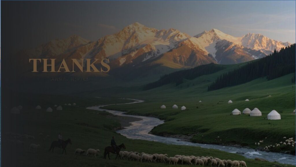 图片[44]-全球设计案例智能库_OJBKAI.COM【CCD】新疆璞云会所室内设计方案册 | PPT（可编辑）+PDF+JPG | 43P | 134M-全球设计案例智能库_OJBKAI.COM设计智库