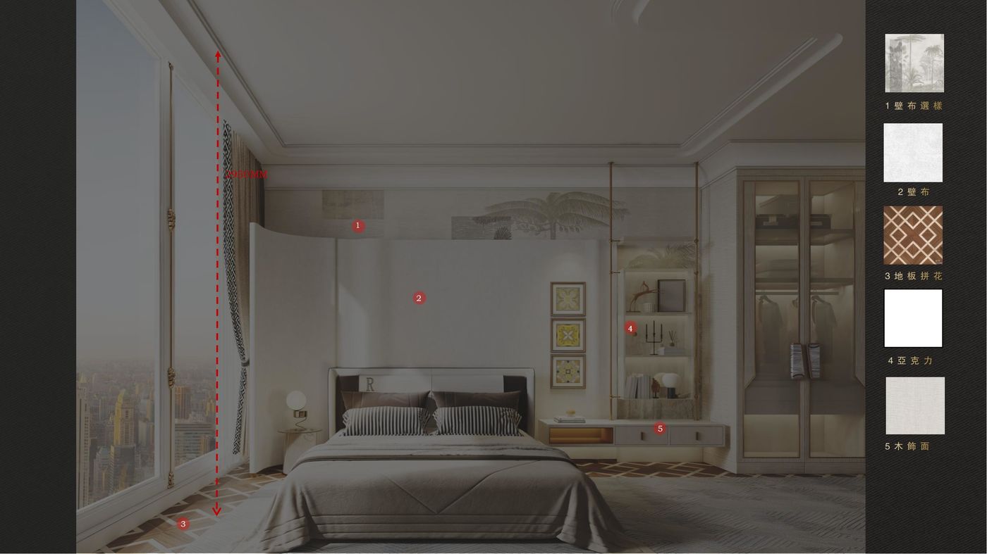 f5b27d5092bc6aa095950358fff26f26