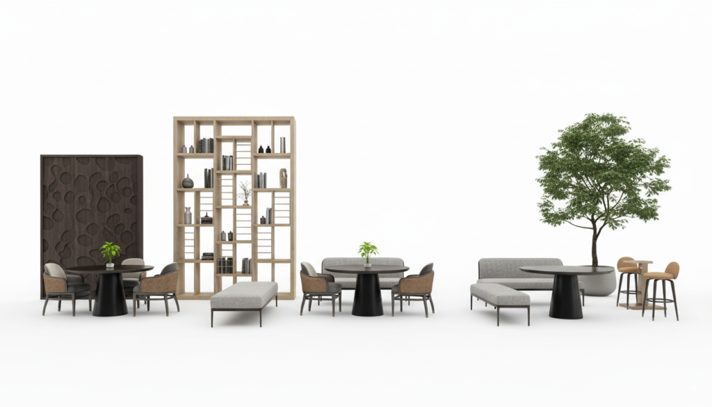 图片[69]-全球设计案例智能库_OJBKAI.COM【CCD】广州云珠新园五星级酒店深化设计方案 | PPT（可编辑）+PDF+JPG | 179P | 752M 廣州白澐酒店-全球设计案例智能库_OJBKAI.COM设计智库