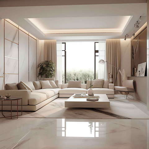 图片[13]-全球设计案例智能库_OJBKAI.COM现代客厅Midjourney灵感图库-_设计智库－全球设计案例智能库_OJBKAI.COM-全球设计案例智能库_OJBKAI.COM设计智库