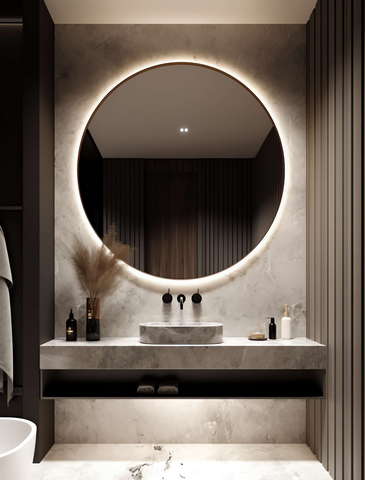 图片[9]-全球设计案例智能库_OJBKAI.COM现代风格洗手台Midjourney灵感图库-_设计智库－全球设计案例智能库_OJBKAI.COM-全球设计案例智能库_OJBKAI.COM设计智库