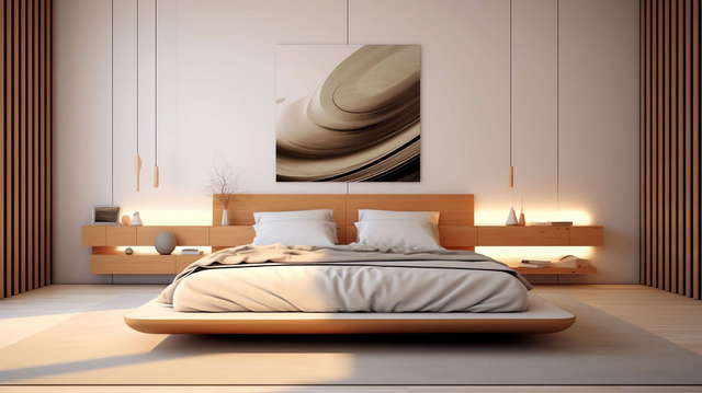 图片[2]-全球设计案例智能库_OJBKAI.COM现代风格床Midjourney灵感图库-_设计智库－全球设计案例智能库_OJBKAI.COM-全球设计案例智能库_OJBKAI.COM设计智库