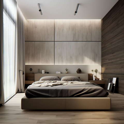 图片[2]-全球设计案例智能库_OJBKAI.COM现代风格卧室Midjourney灵感图库-_设计智库－全球设计案例智能库_OJBKAI.COM-全球设计案例智能库_OJBKAI.COM设计智库