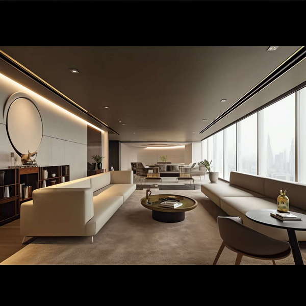 图片[11]-全球设计案例智能库_OJBKAI.COM售楼处洽谈区Midjourney灵感图库-_设计智库－全球设计案例智能库_OJBKAI.COM-全球设计案例智能库_OJBKAI.COM设计智库