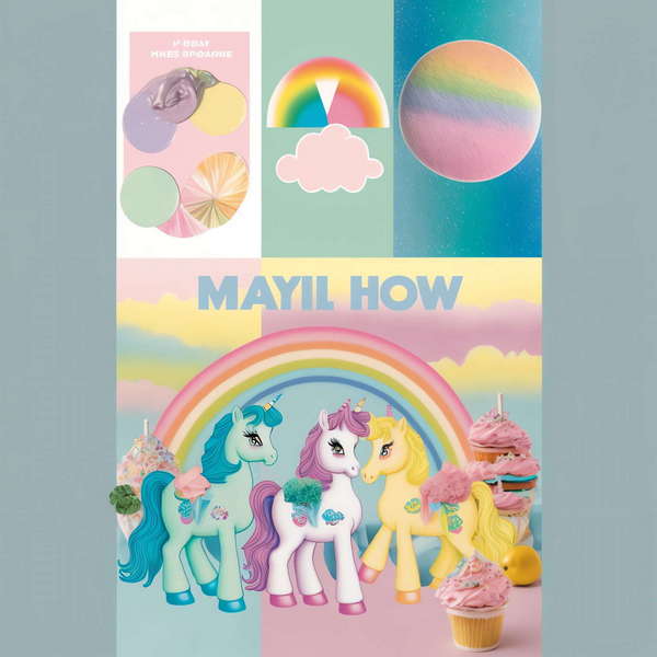 图片[13]-全球设计案例智能库_OJBKAI.COM色彩搭配Midjourney灵感图库-_设计智库－全球设计案例智能库_OJBKAI.COM-全球设计案例智能库_OJBKAI.COM设计智库