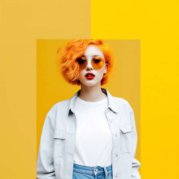 图片[9]-全球设计案例智能库_OJBKAI.COM人物色彩搭配Midjourney灵感图库-_设计智库－全球设计案例智能库_OJBKAI.COM-全球设计案例智能库_OJBKAI.COM设计智库