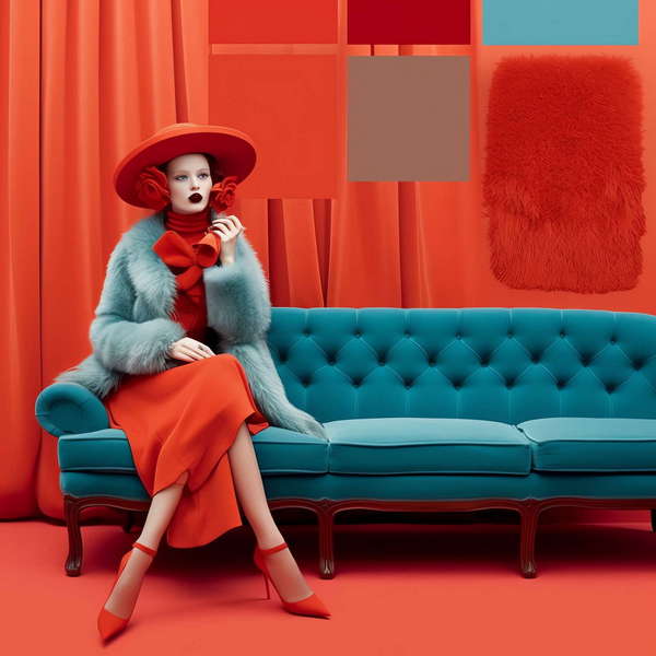 图片[16]-全球设计案例智能库_OJBKAI.COM色彩搭配Midjourney灵感图库-_设计智库－全球设计案例智能库_OJBKAI.COM-全球设计案例智能库_OJBKAI.COM设计智库