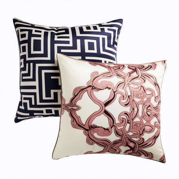 图片[2]-全球设计案例智能库_OJBKAI.COM抱枕Midjourney灵感图库-_设计智库－全球设计案例智能库_OJBKAI.COM-全球设计案例智能库_OJBKAI.COM设计智库