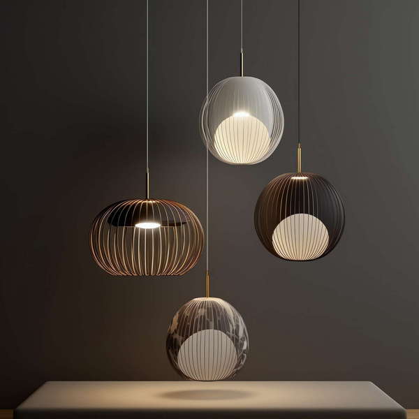 图片[14]-全球设计案例智能库_OJBKAI.COM现代吊灯Midjourney灵感图库-_设计智库－全球设计案例智能库_OJBKAI.COM-全球设计案例智能库_OJBKAI.COM设计智库