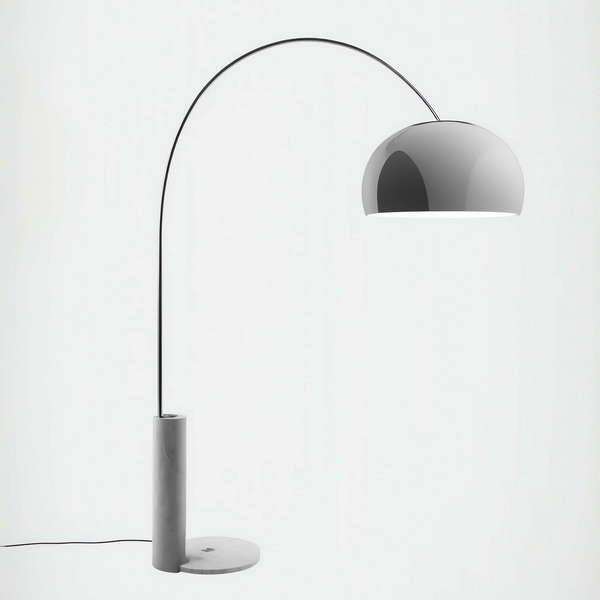 图片[3]-全球设计案例智能库_OJBKAI.COM现代落地灯Midjourney灵感图库-_设计智库－全球设计案例智能库_OJBKAI.COM-全球设计案例智能库_OJBKAI.COM设计智库