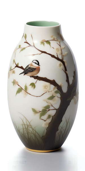 图片[23]-全球设计案例智能库_OJBKAI.COM花瓶Midjourney灵感图库-_设计智库－全球设计案例智能库_OJBKAI.COM-全球设计案例智能库_OJBKAI.COM设计智库