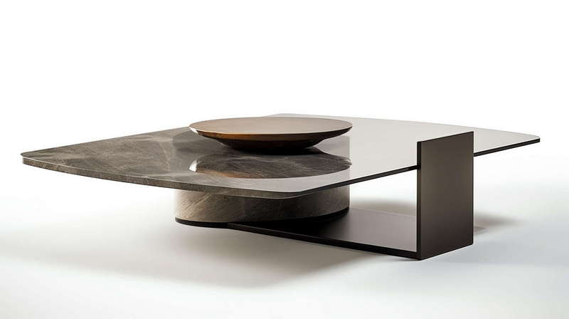 图片[12]-全球设计案例智能库_OJBKAI.COM现代茶几Midjourney灵感图库-_设计智库－全球设计案例智能库_OJBKAI.COM-全球设计案例智能库_OJBKAI.COM设计智库