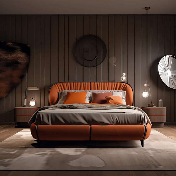 图片[16]-全球设计案例智能库_OJBKAI.COM现代风格床Midjourney灵感图库-_设计智库－全球设计案例智能库_OJBKAI.COM-全球设计案例智能库_OJBKAI.COM设计智库