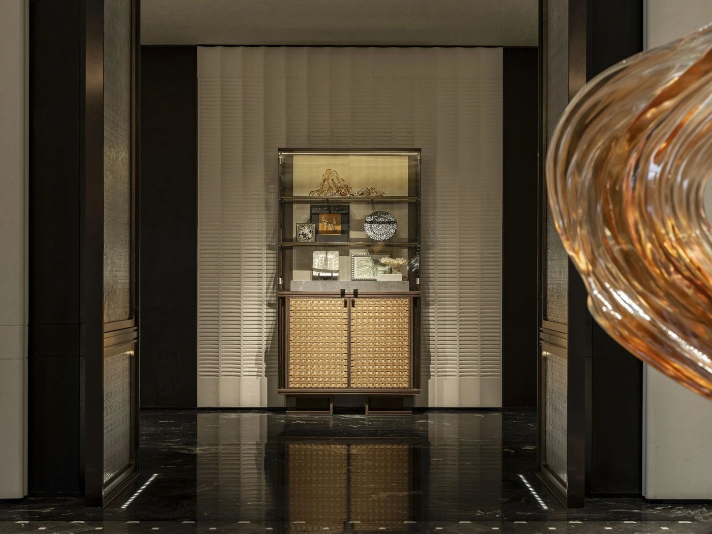 f5df9389bd1d5e6f0191dcd6df952677