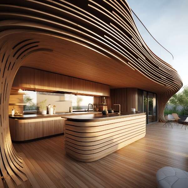 图片[151]-全球设计案例智能库_OJBKAI.COM现代风格厨房04_Midjourney灵感图库223P-全球设计案例智能库_OJBKAI.COM设计智库