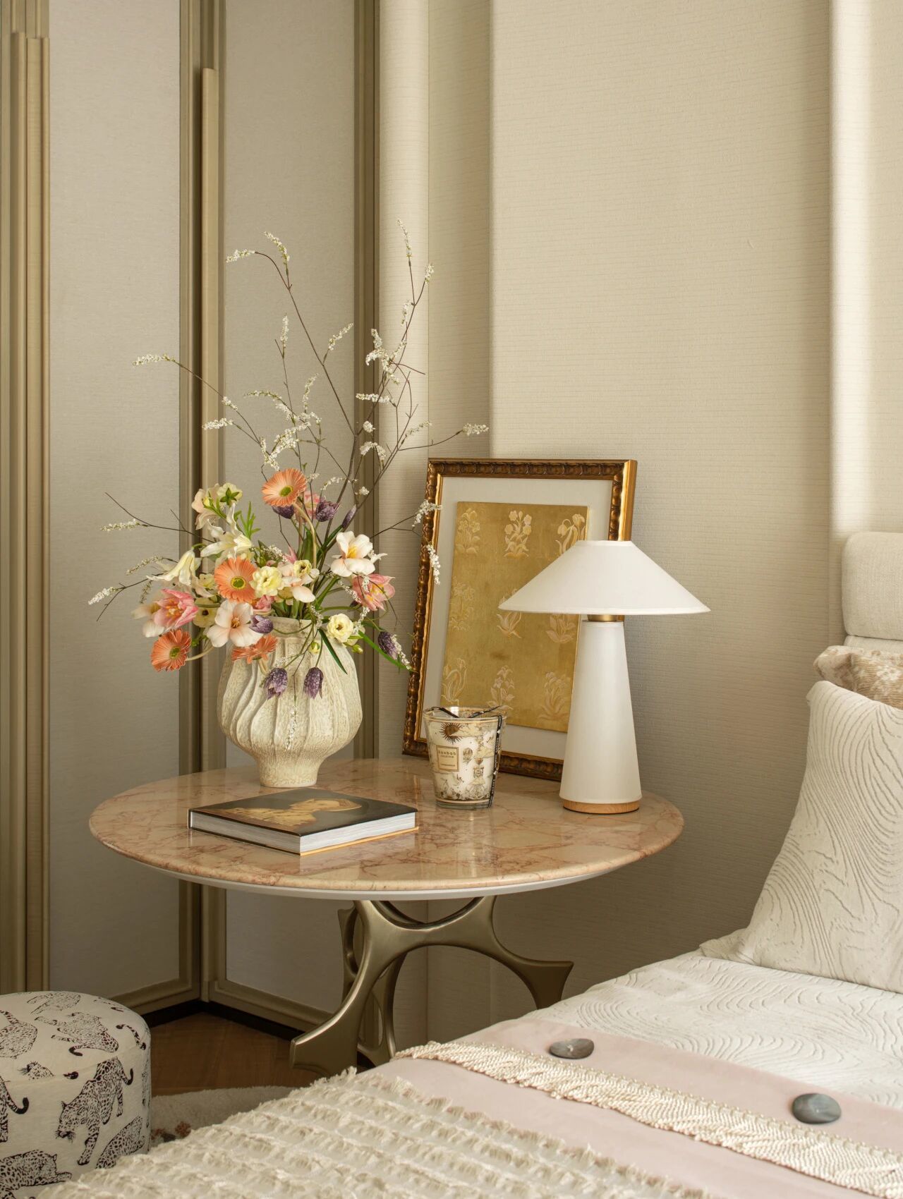 f6005bf34b11e254027dcdb365c2ef41