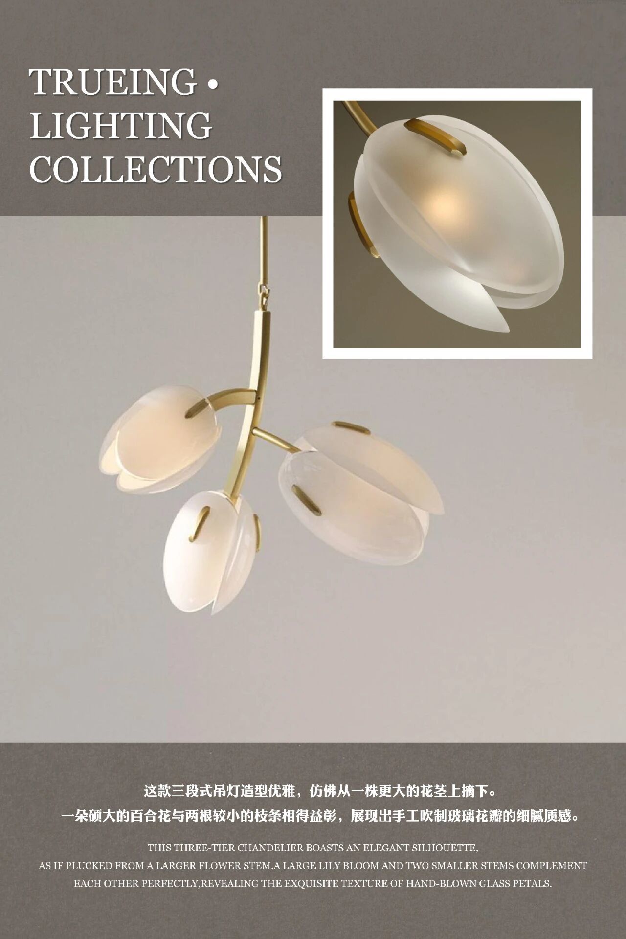 f61774ff9d636b9e84296909793d98ea